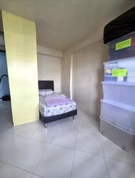 Blk 588 Woodlands Drive 16 (Woodlands), HDB 4 Rooms #610679781